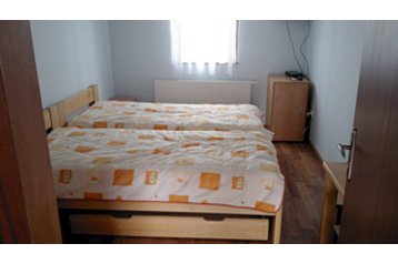 Słowacja Penzión Turčianske Teplice, Turczańskie Teplice, Wewnątrz